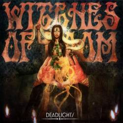Witches Of Doom : Deadlights